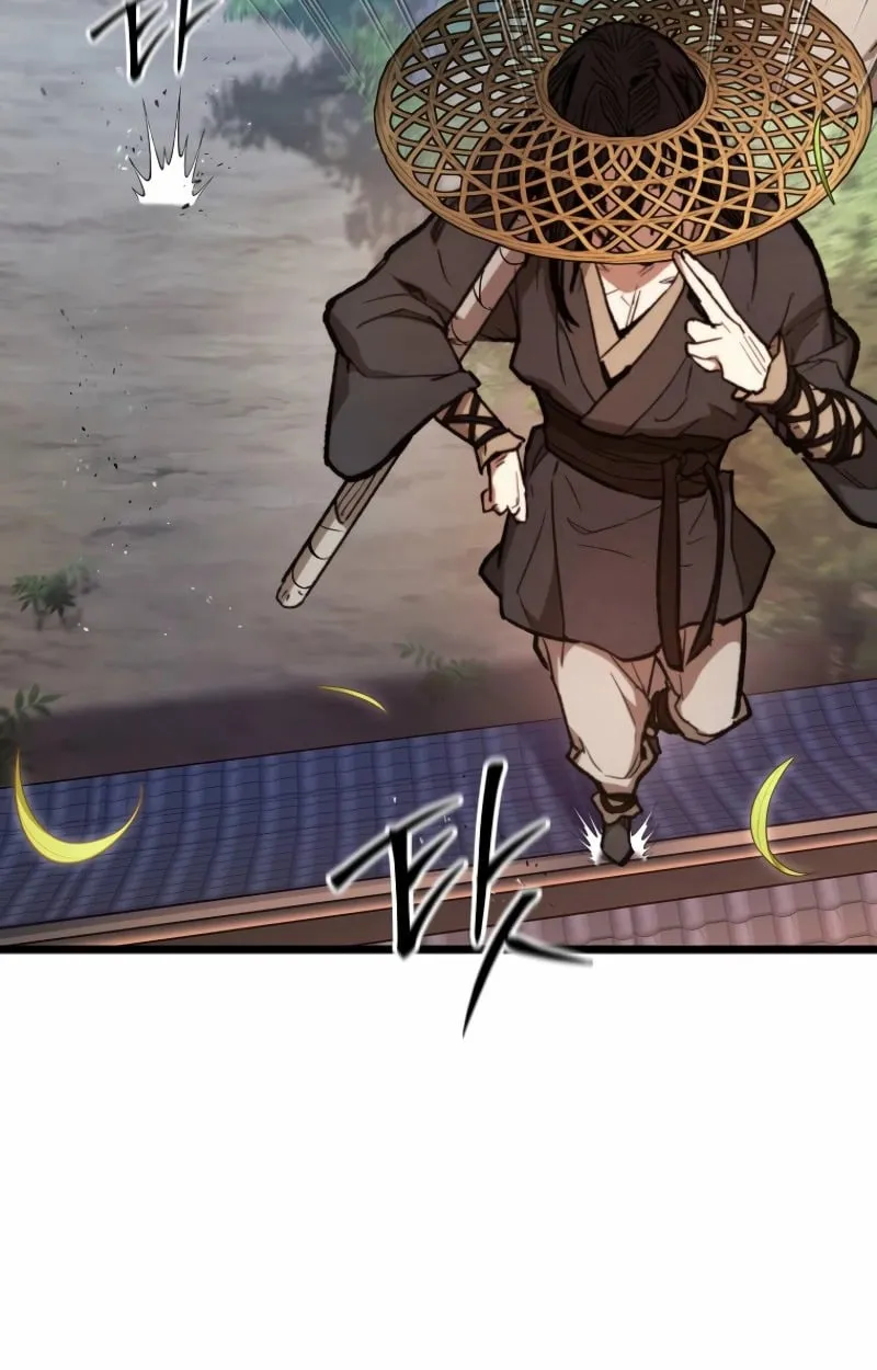 Unrivaled Spear Ghost ตอนที่ 28 หน้า 18