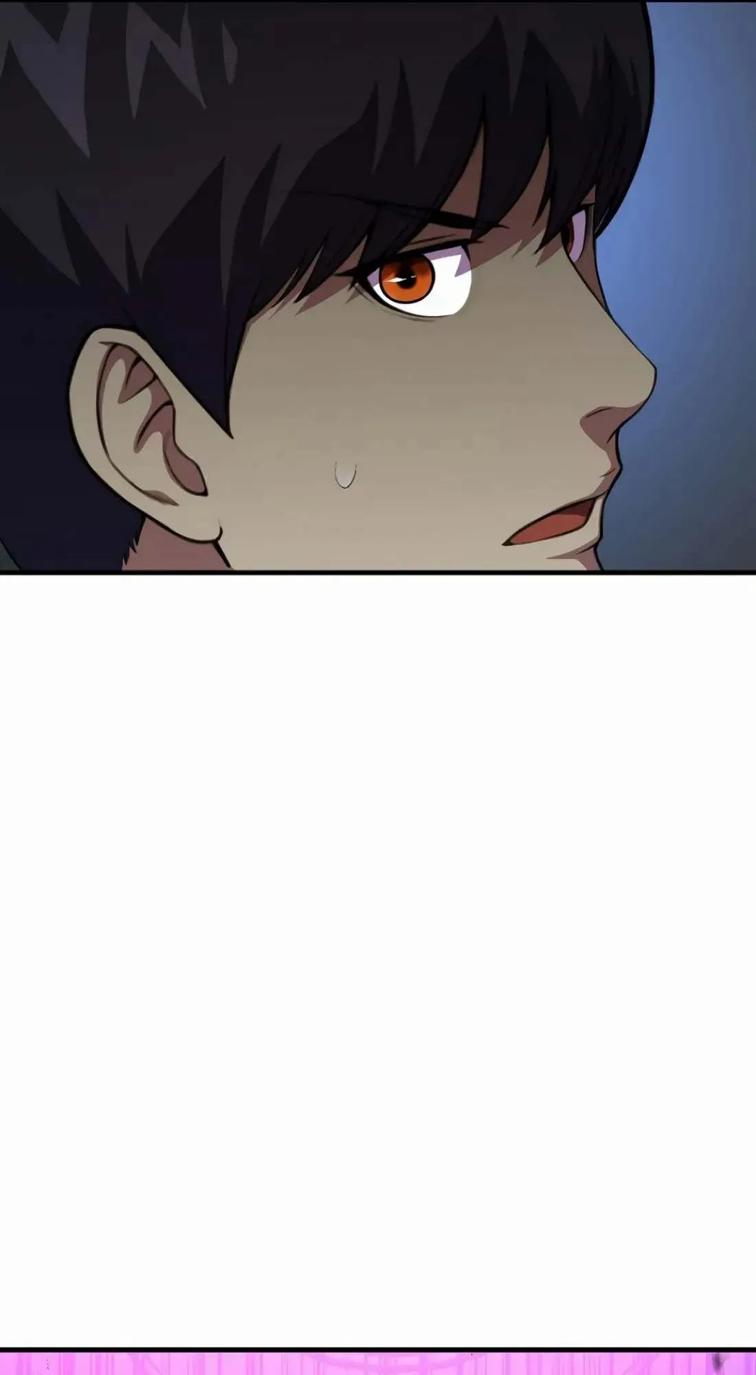 Academy Reincarnation Hero การหวนคืนของวีรบุรุษแห่งสถาบัน ตอนที่ 10 หน้า 113
