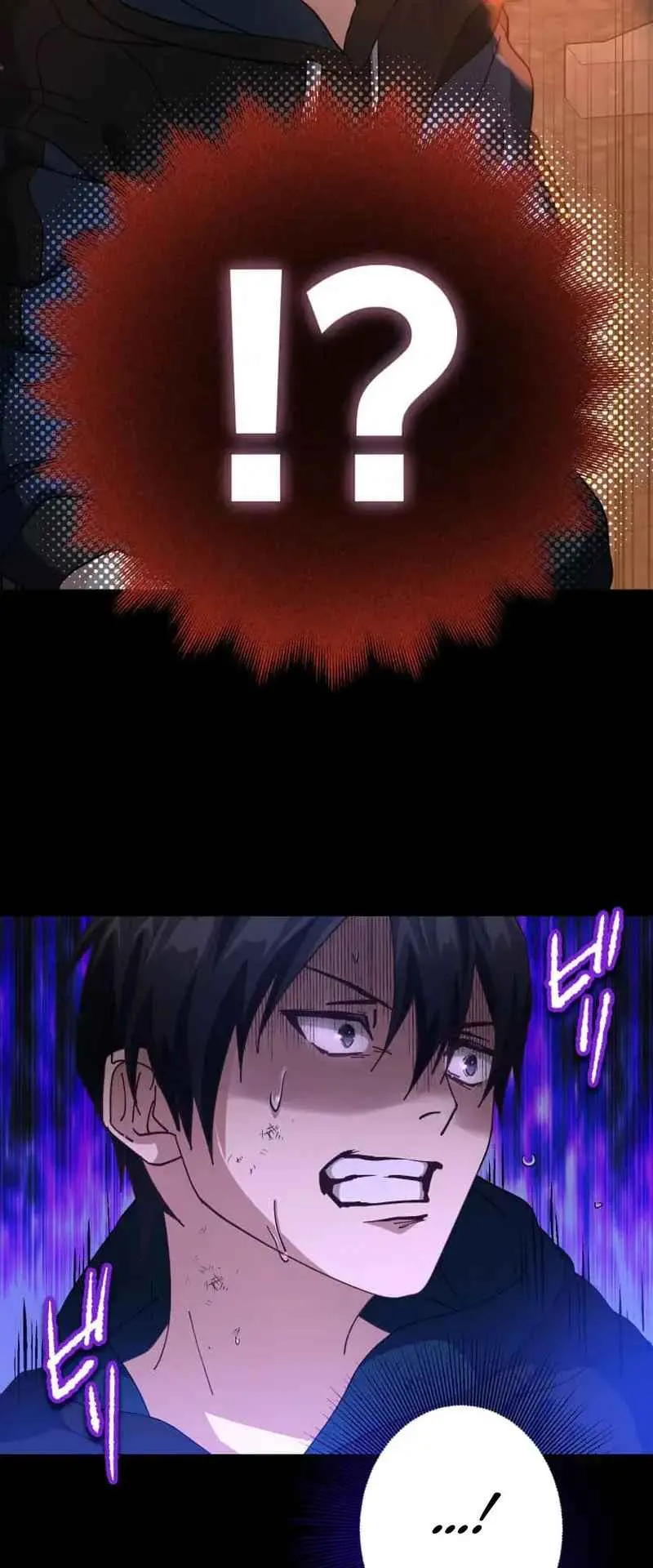 The Death-Returning Demon King Player ตอนที่ 1 หน้า 102