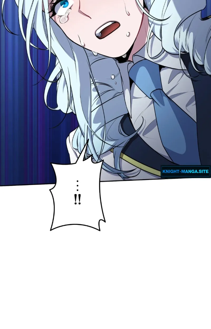 The Mighty Teacher Is a Roleplayer ตอนที่ 12 หน้า 91