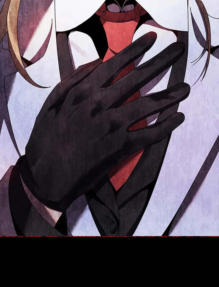 Necromancer Academy’s Genius Summoner Chapter 55 หน้า 100
