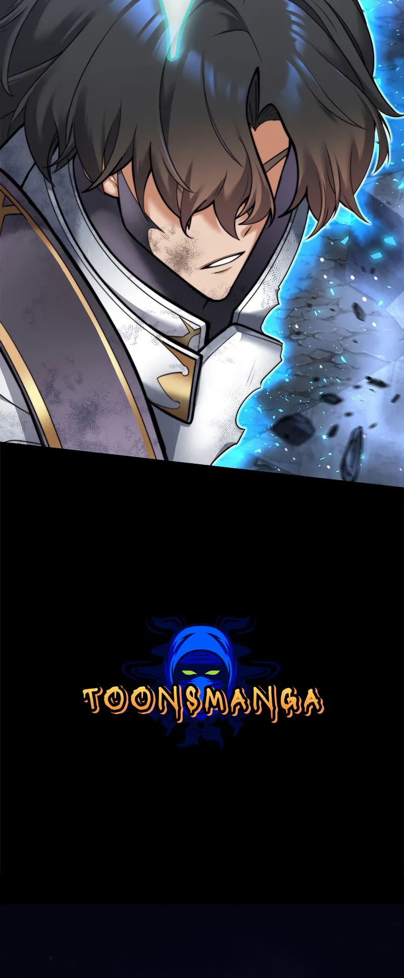 I’m an Ex-class Hunter ตอนที่ 1 หน้า 61