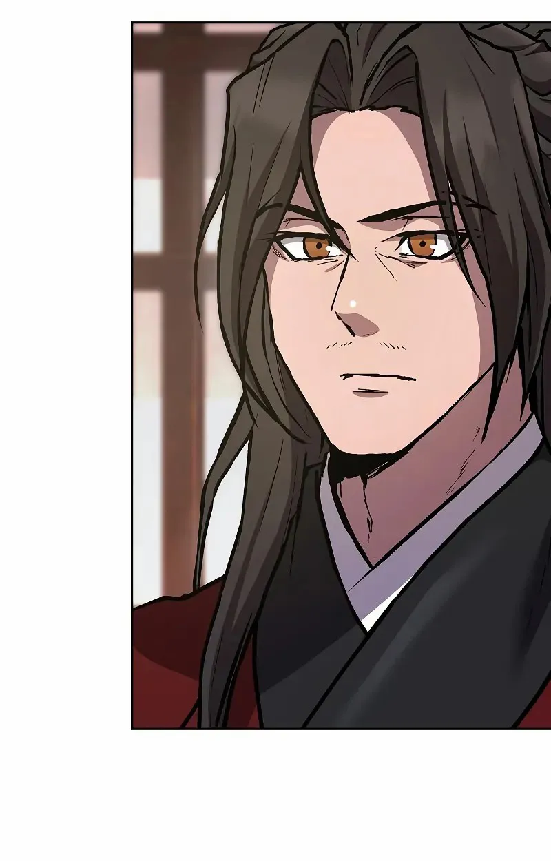 Reborn on the Demonic Cult Battlefield ตอนที่ 9 หน้า 94