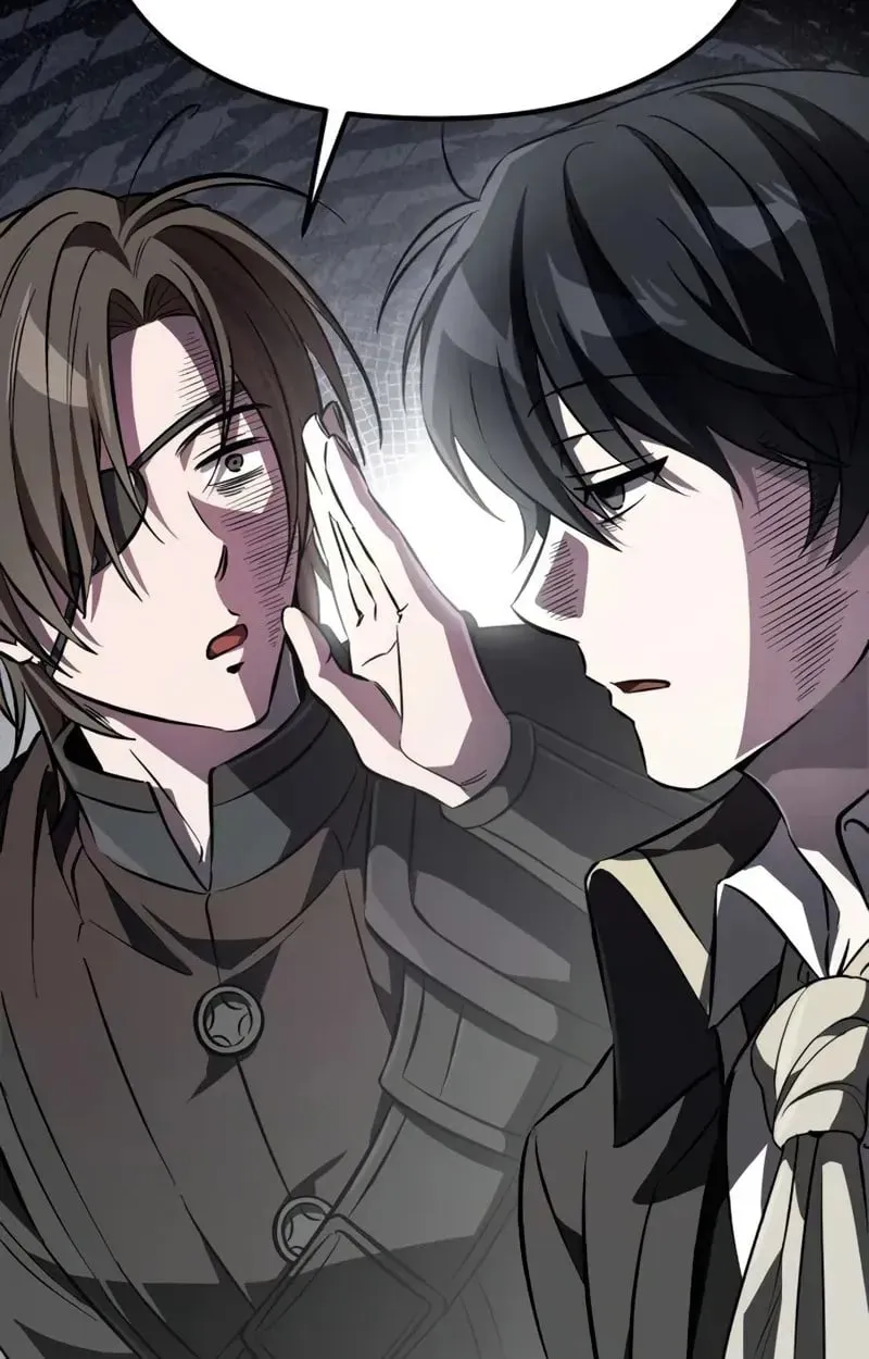 Raising Villains the Right Way ตอนที่ 3 หน้า 168