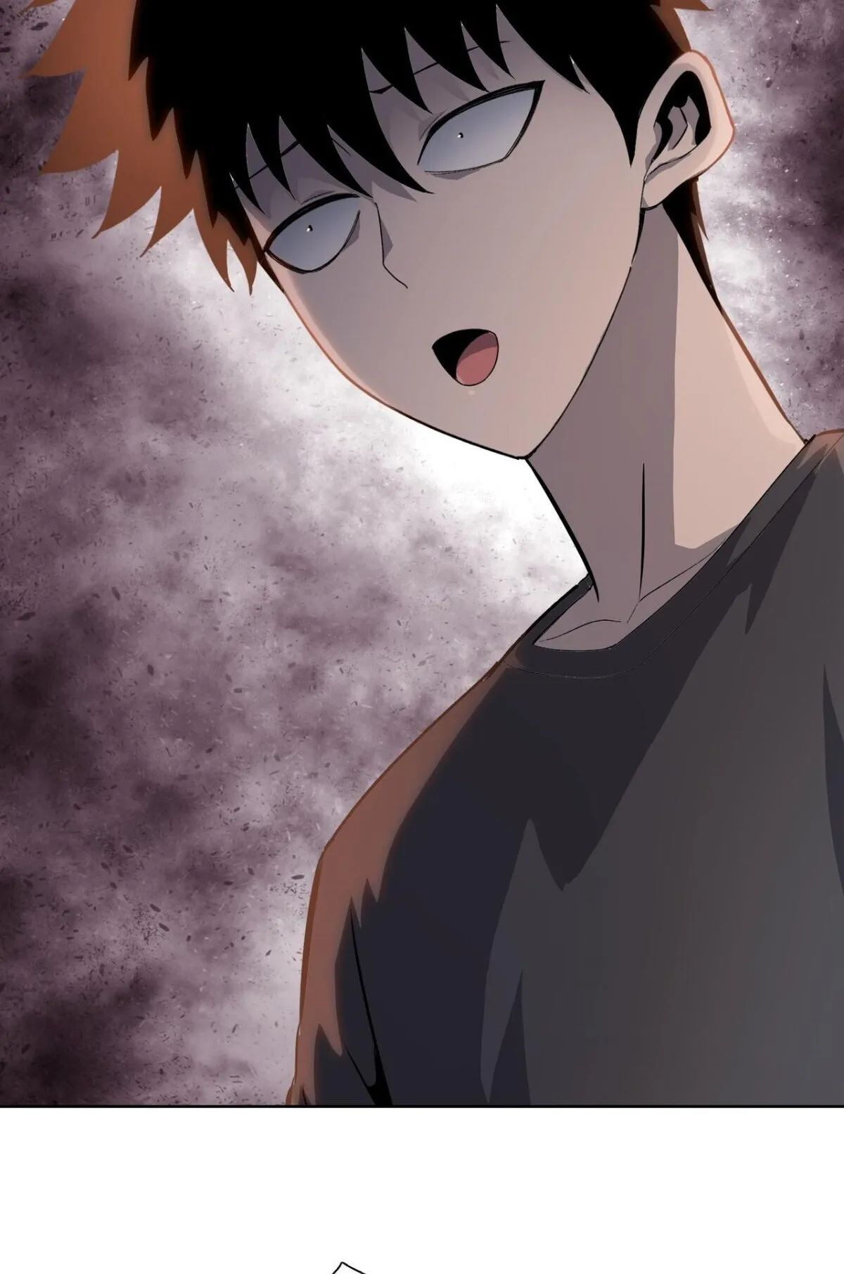 Pig Slayer ตอนที่ 9 หน้า 75
