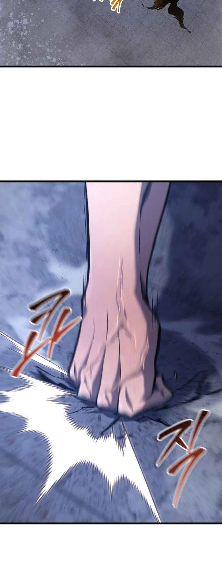 A Dragonslayer’s Peerless Regression ตอนที่ 33 หน้า 69
