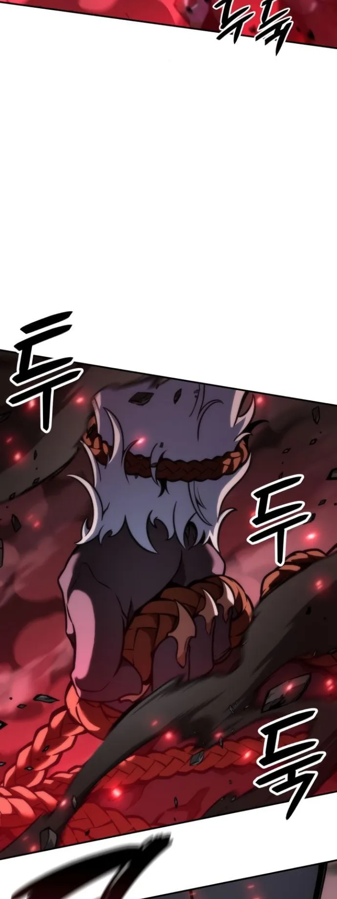Valhalla Saga ตอนที่ 15 หน้า 69