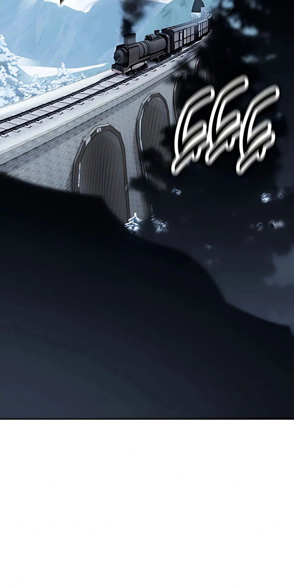 30 Years Have Passed Since the Prologue ตอนที่ 2 หน้า 125