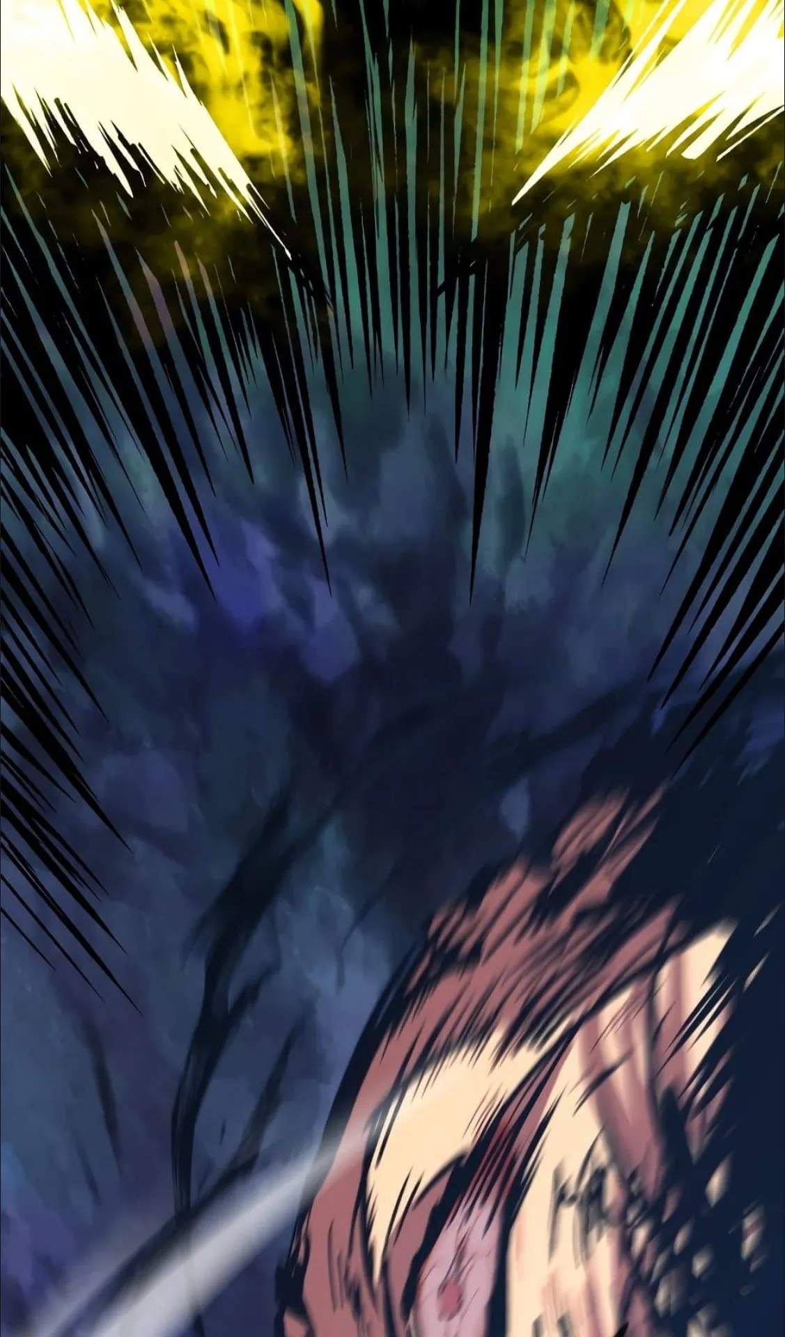 Logging 10000 Years into the Future ตอนที่ 1 หน้า 123