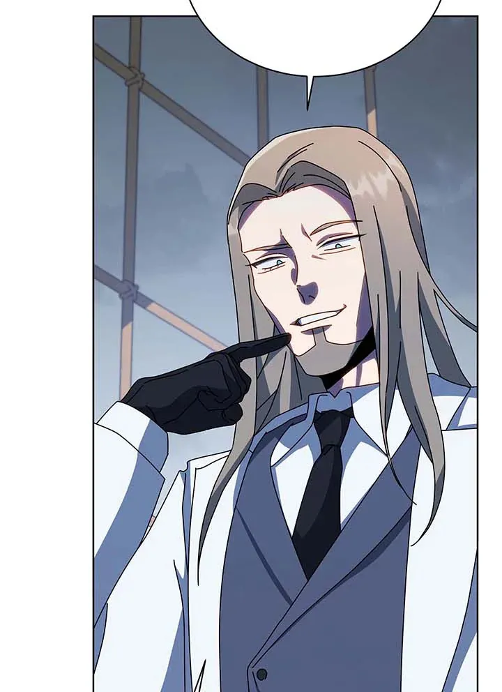 Necromancer Academy’s Genius Summoner Chapter 96 หน้า 35