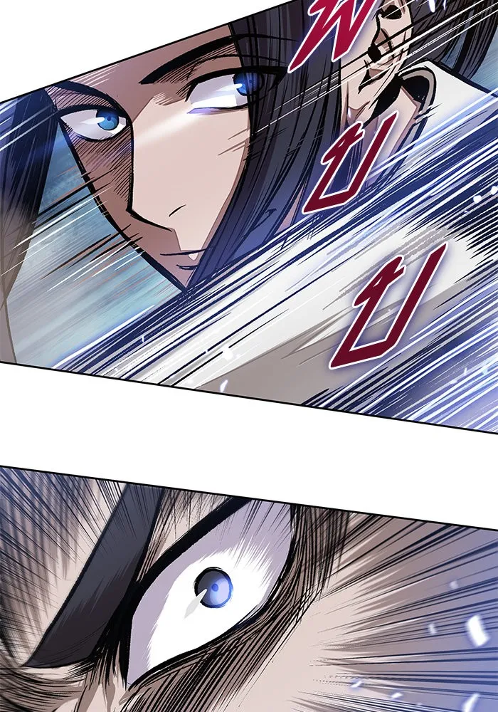 Nano Machine Chapter 29 หน้า 60