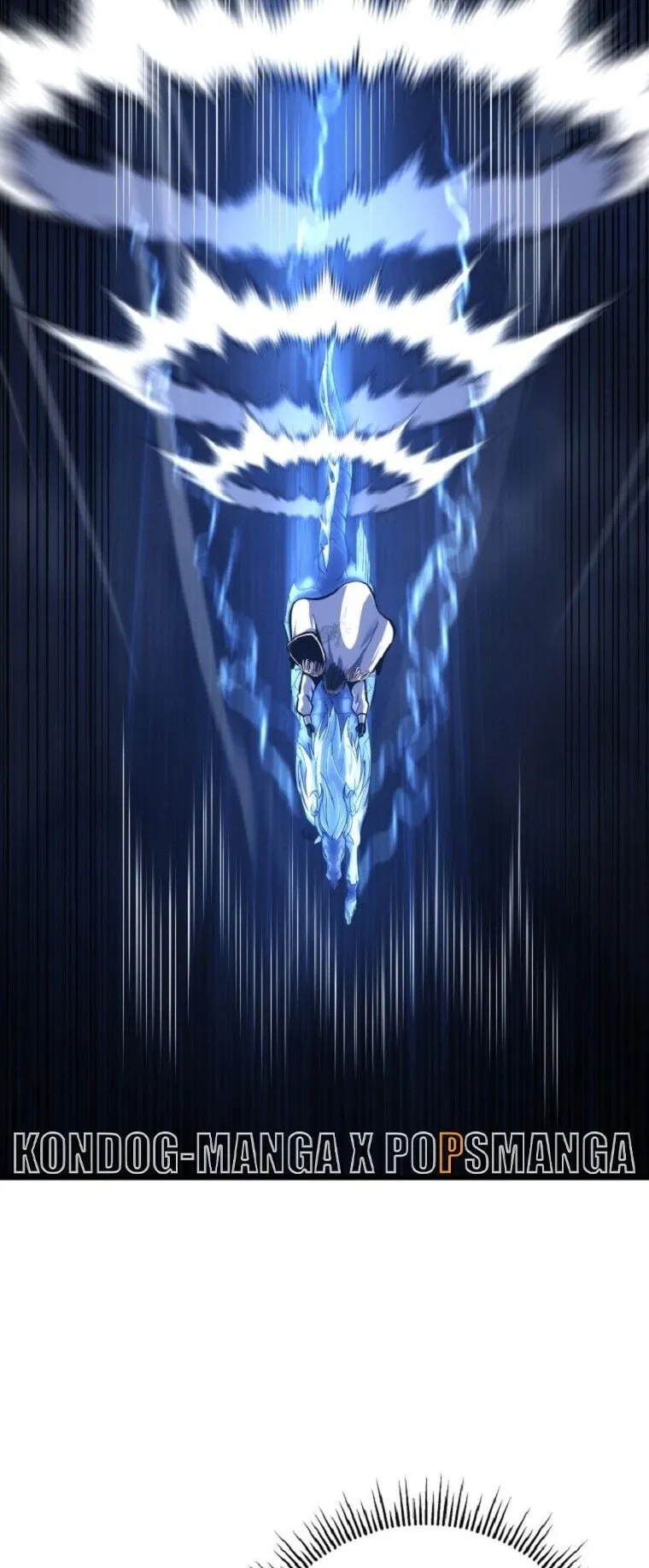 A Dragonslayer’s Peerless Regression ตอนที่ 51 หน้า 80