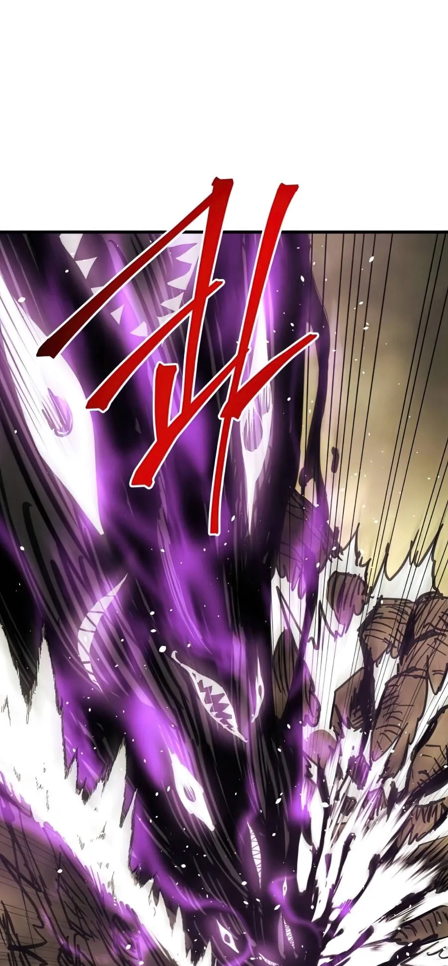 Reincarnation of the Suicidal Battle God ตอนที่ 16 หน้า 23