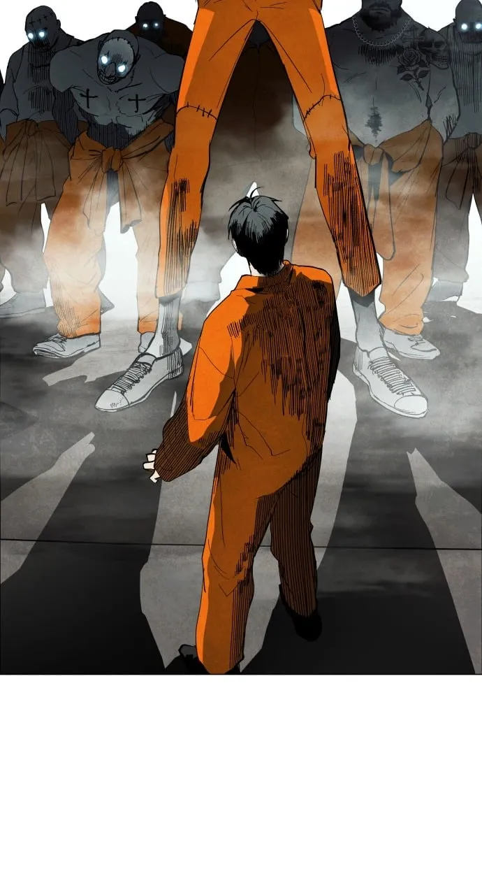 Fog land ตอนที่ 3 หน้า 74