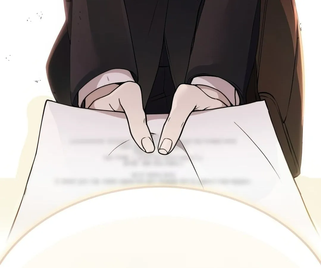 Shinsu Kindergarten ตอนที่ 1 หน้า 296