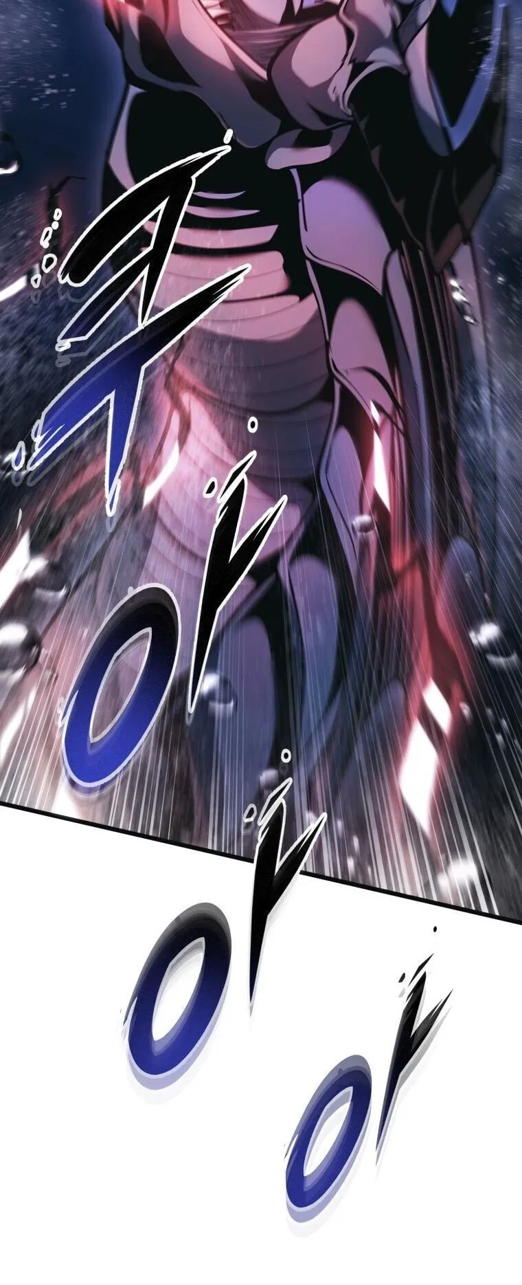 A Dragonslayer’s Peerless Regression ตอนที่ 79 หน้า 10