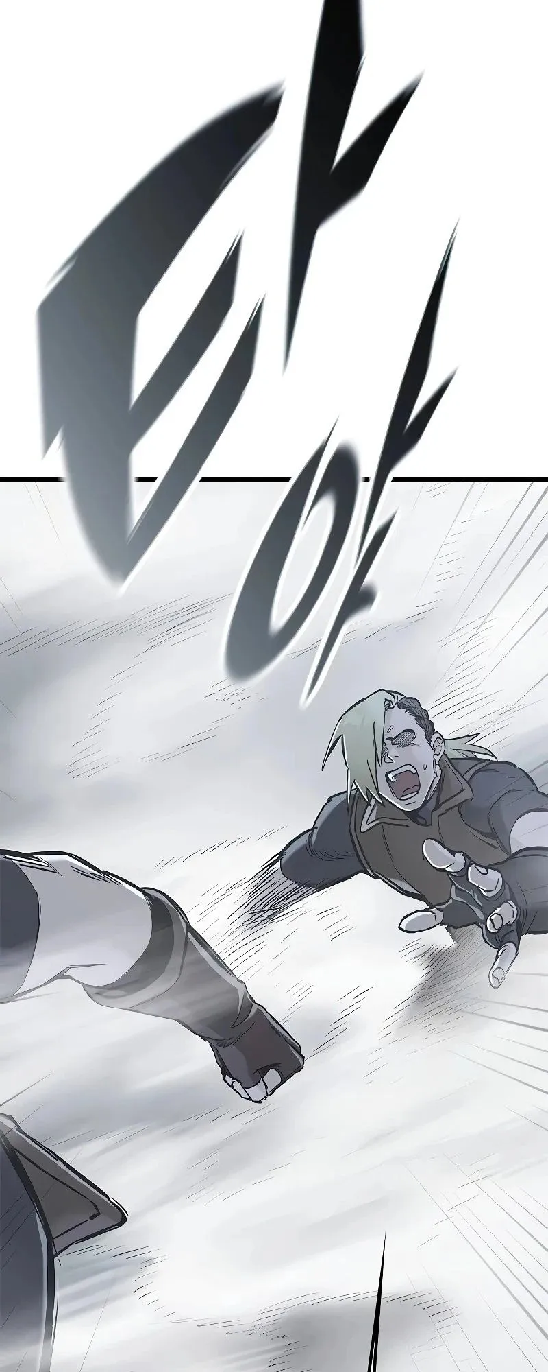 Eternally Regressing Knight ตอนที่ 17 หน้า 68