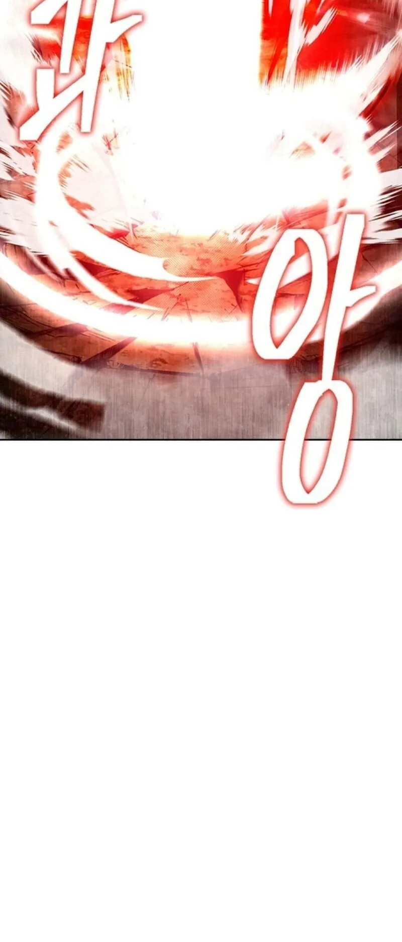 Regression of the Yong Clan Heir ตอนที่ 23 หน้า 91