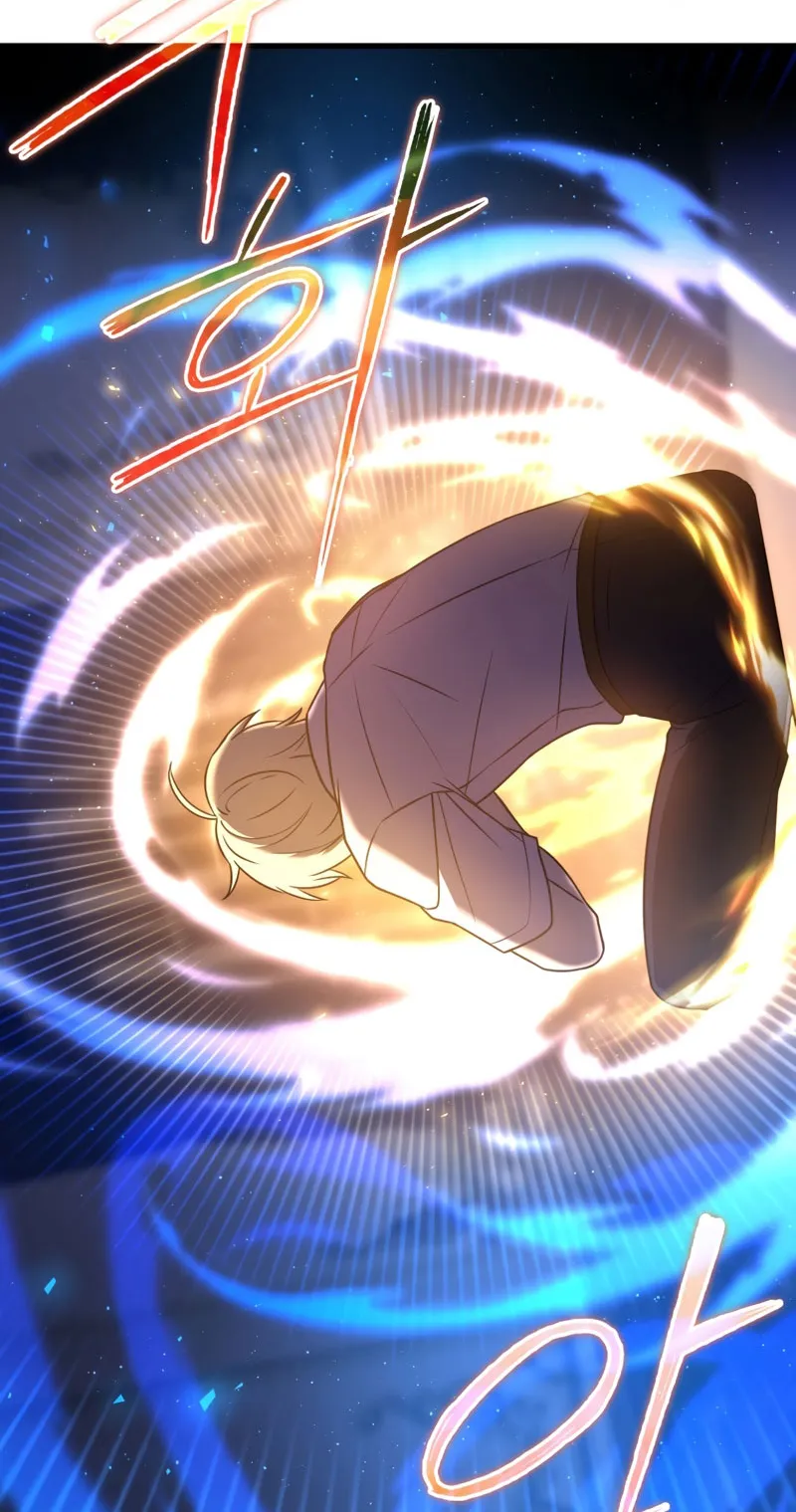 The Reincarnated Assassin Is a Swordmaster ตอนที่ 7 หน้า 48
