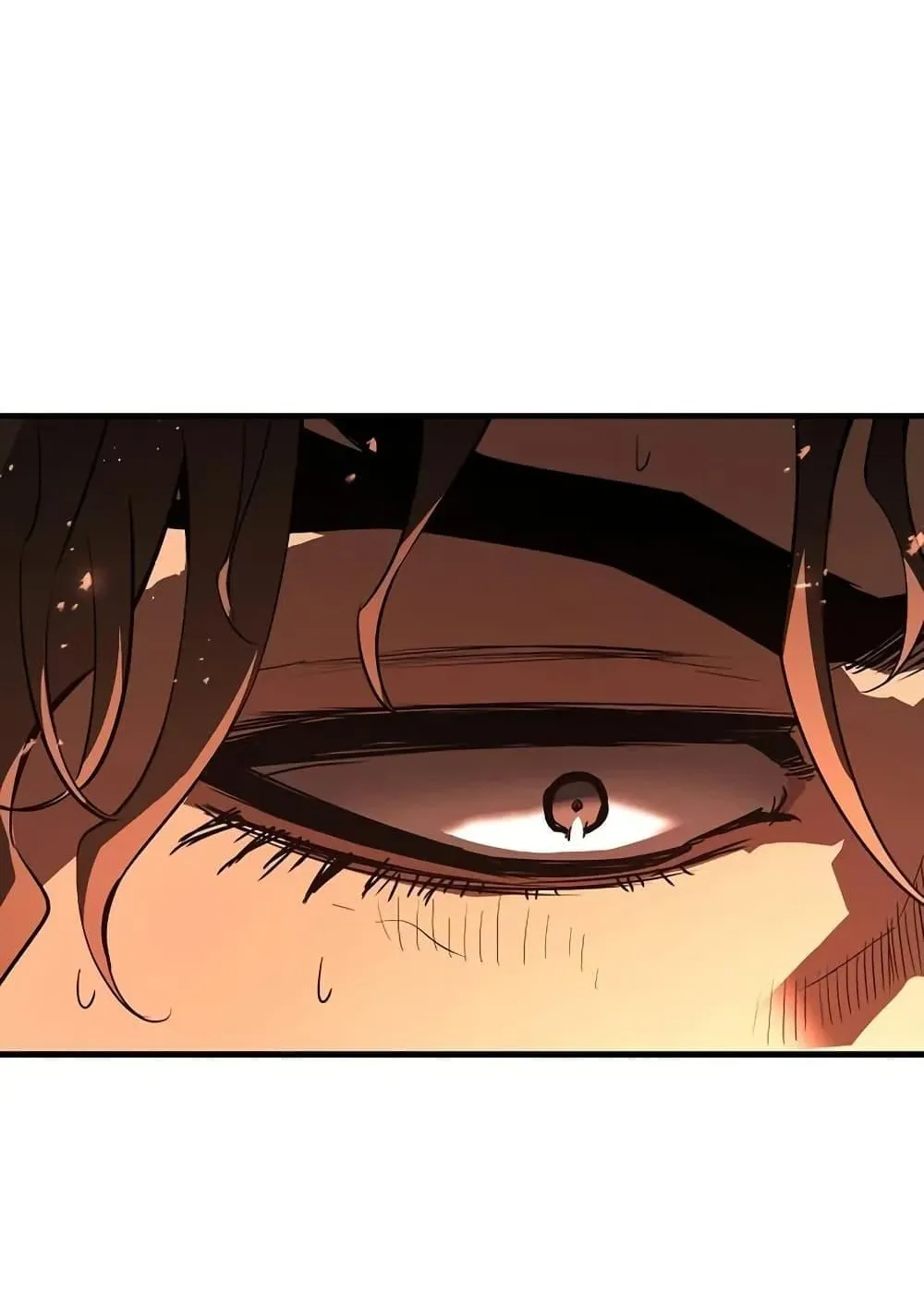 Absolute Regression ตอนที่ 78 หน้า 114