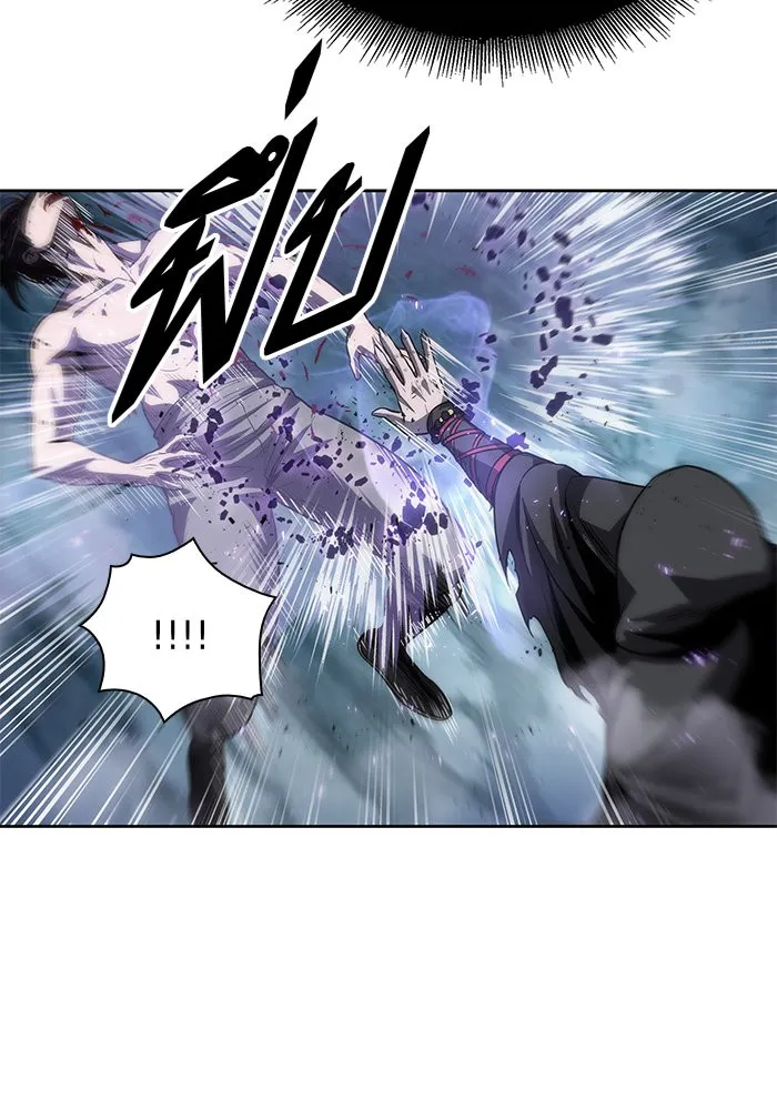 Nano Machine Chapter 45 หน้า 68