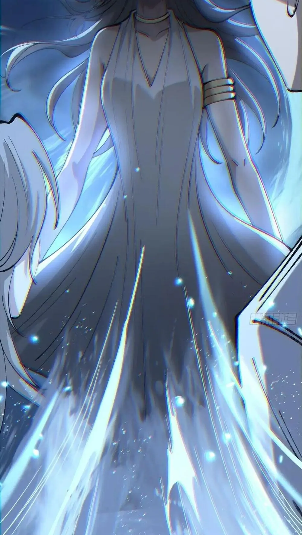 Gatekeeper of the Boundless Worlds ตอนที่ 181 หน้า 31