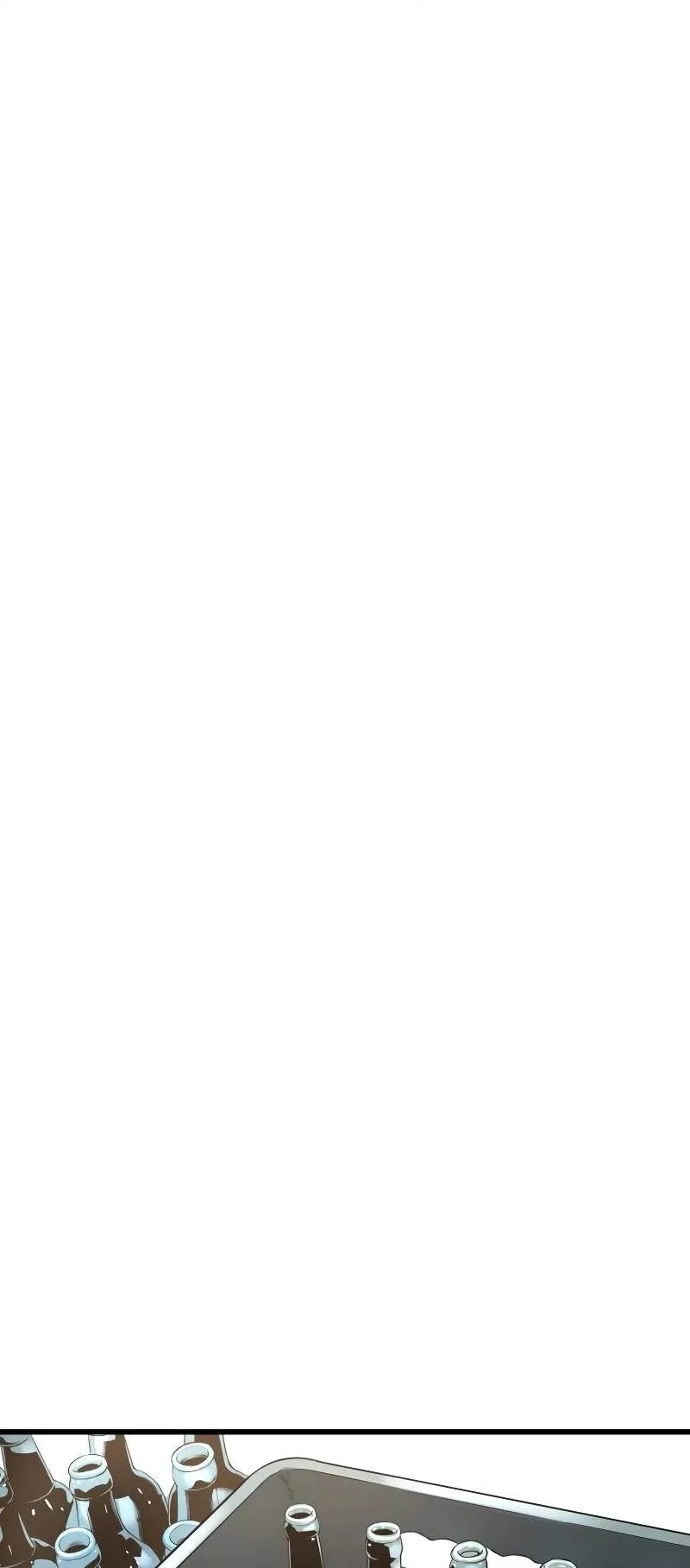 Merciless ตอนที่ 3 หน้า 76