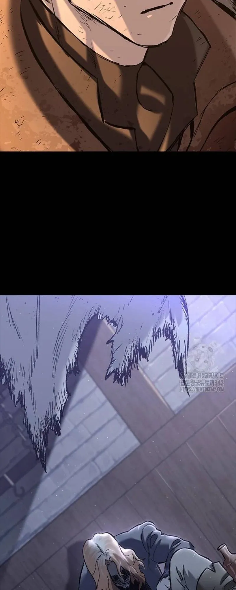 Eternally Regressing Knight ตอนที่ 12 หน้า 68
