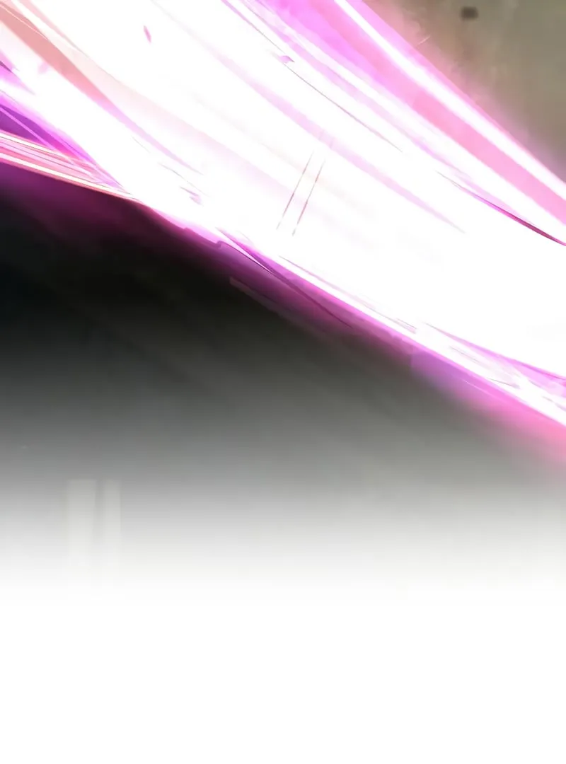 Reborn on the Demonic Cult Battlefield ตอนที่ 16 หน้า 83
