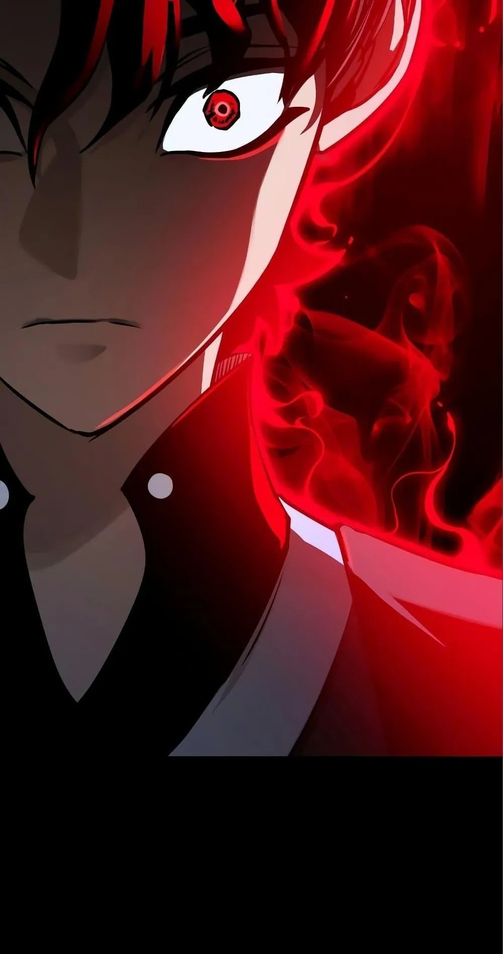 Reincarnation Path of The Underworld King ตอนที่ 9 หน้า 119
