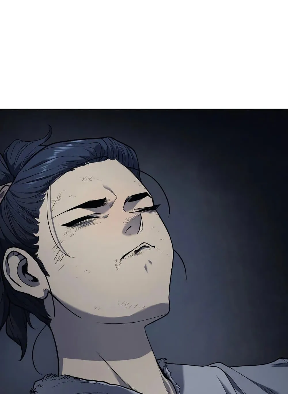 Reaper of the Drifting Moon ตอนที่ 2 หน้า 90