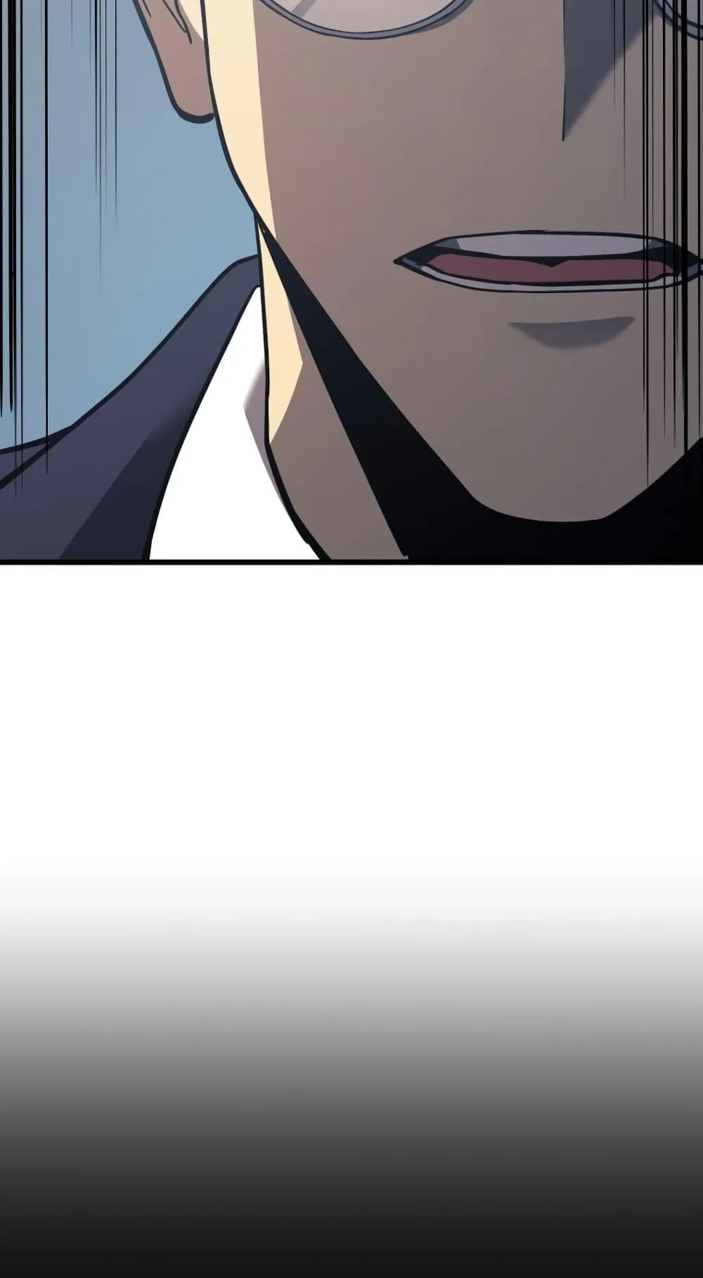 The Return of the Disaster-Class Hero ตอนที่ 8 หน้า 4
