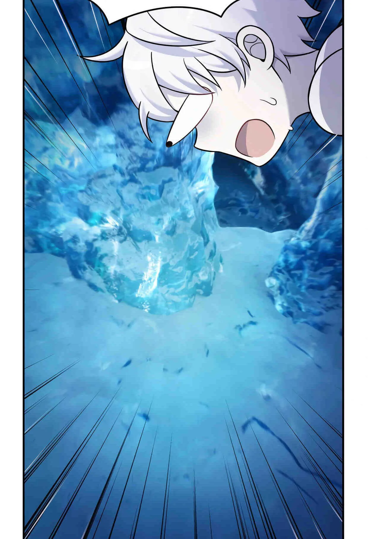 How to Survive as a terminally-ill Dragon ตอนที่ 8 หน้า 69