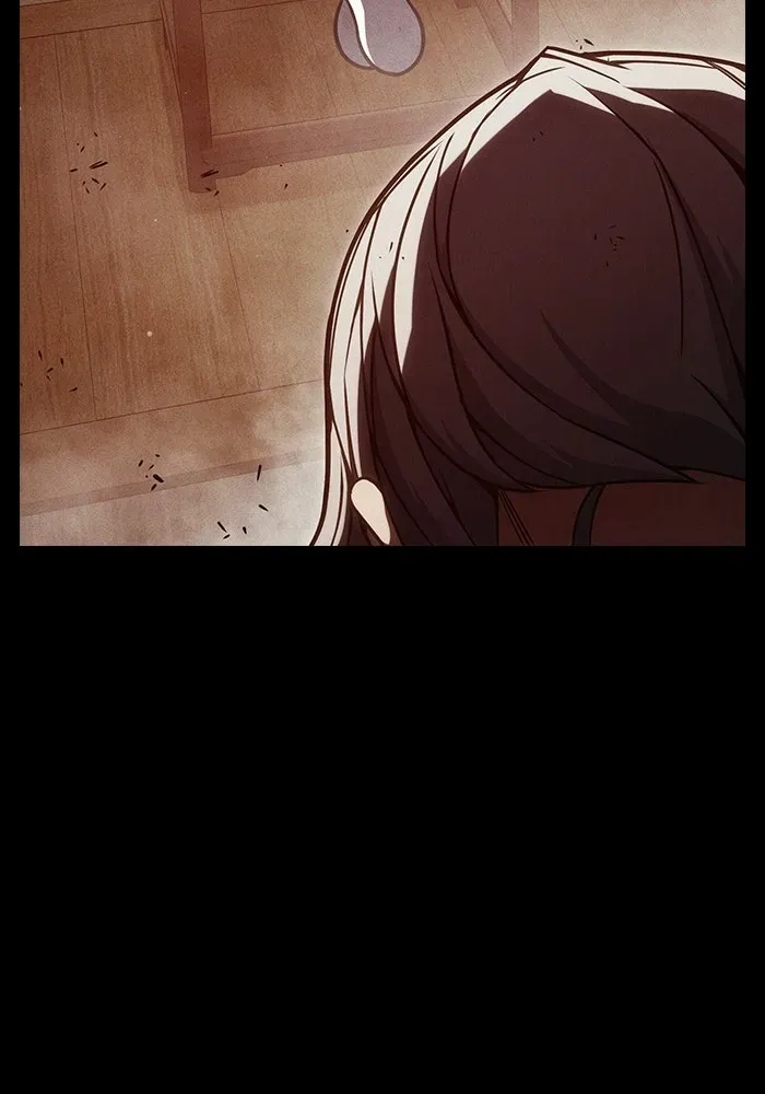 Juvenile Prison ตอนที่ 97 หน้า 121