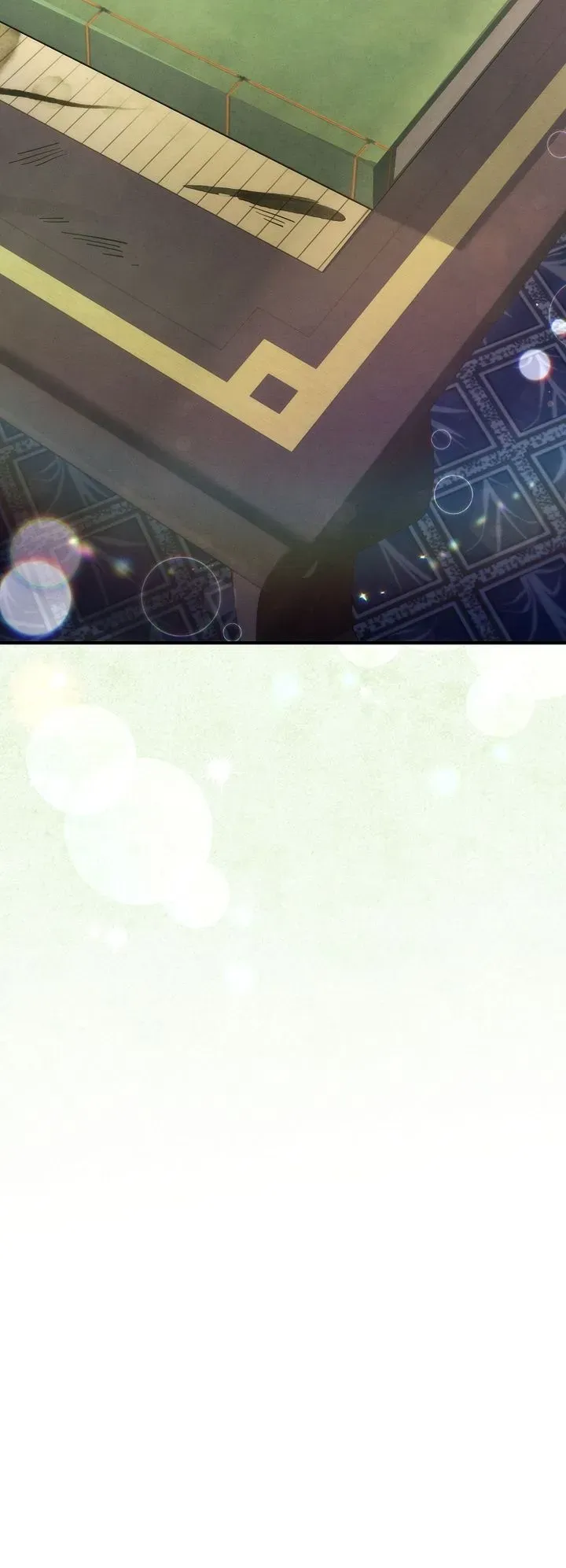 Third-Rate Martial Family Becomes the Best Under Heaven ตอนที่ 7 หน้า 40