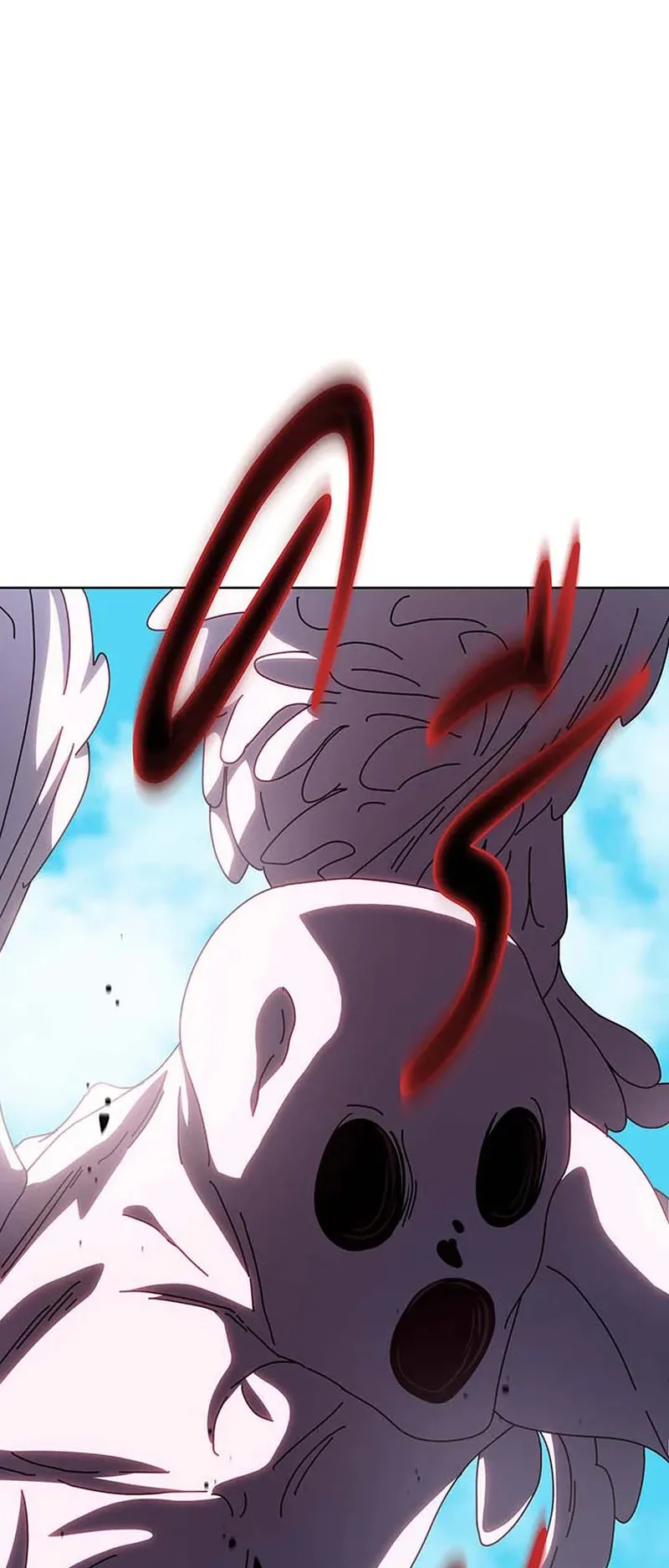 Necromancer Academy’s Genius Summoner Chapter 149 หน้า 18