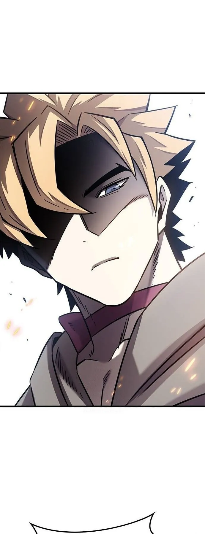 What a Bountiful Harvest, Demon Lord! ตอนที่ 22 หน้า 65