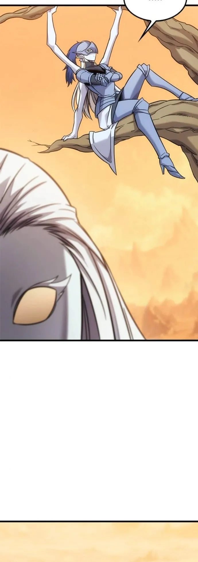 What a Bountiful Harvest, Demon Lord! ตอนที่ 37 หน้า 40