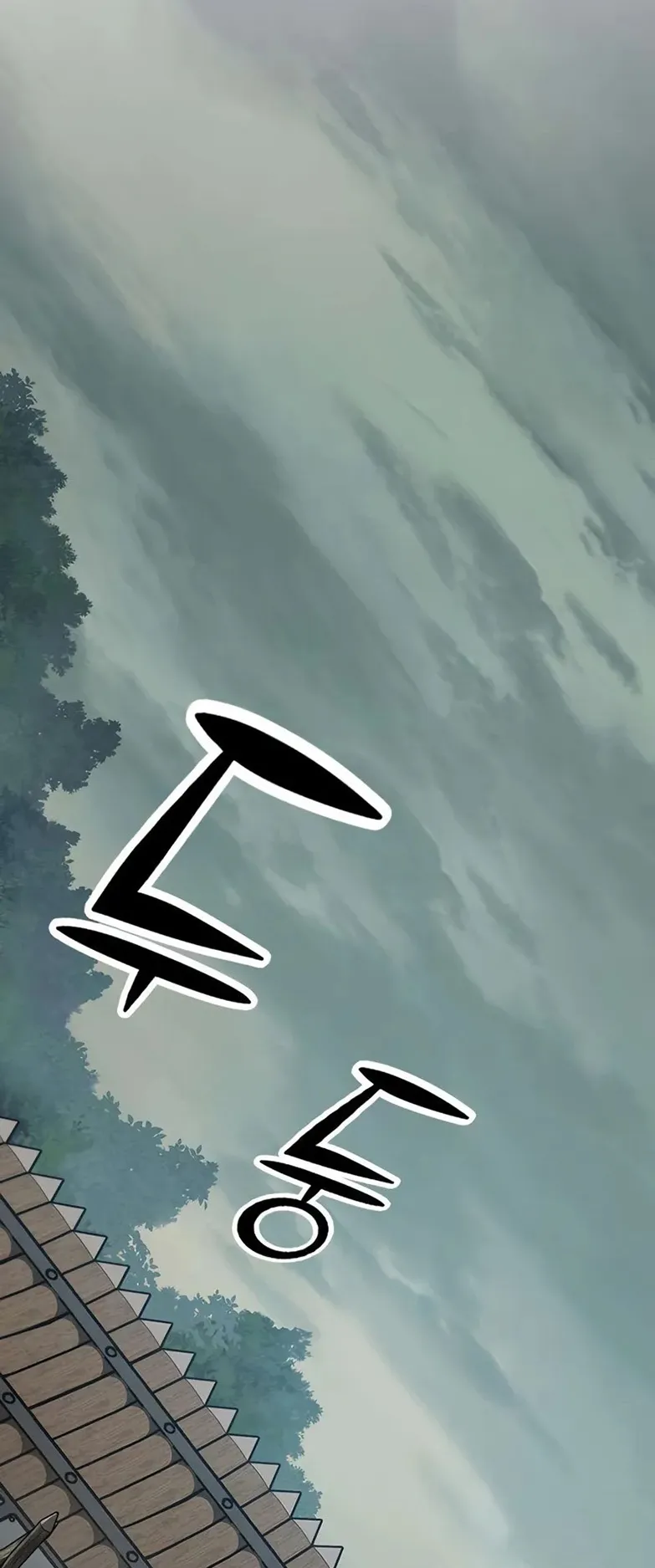 How a Demon Hunter Survives ตอนที่ 2 หน้า 62