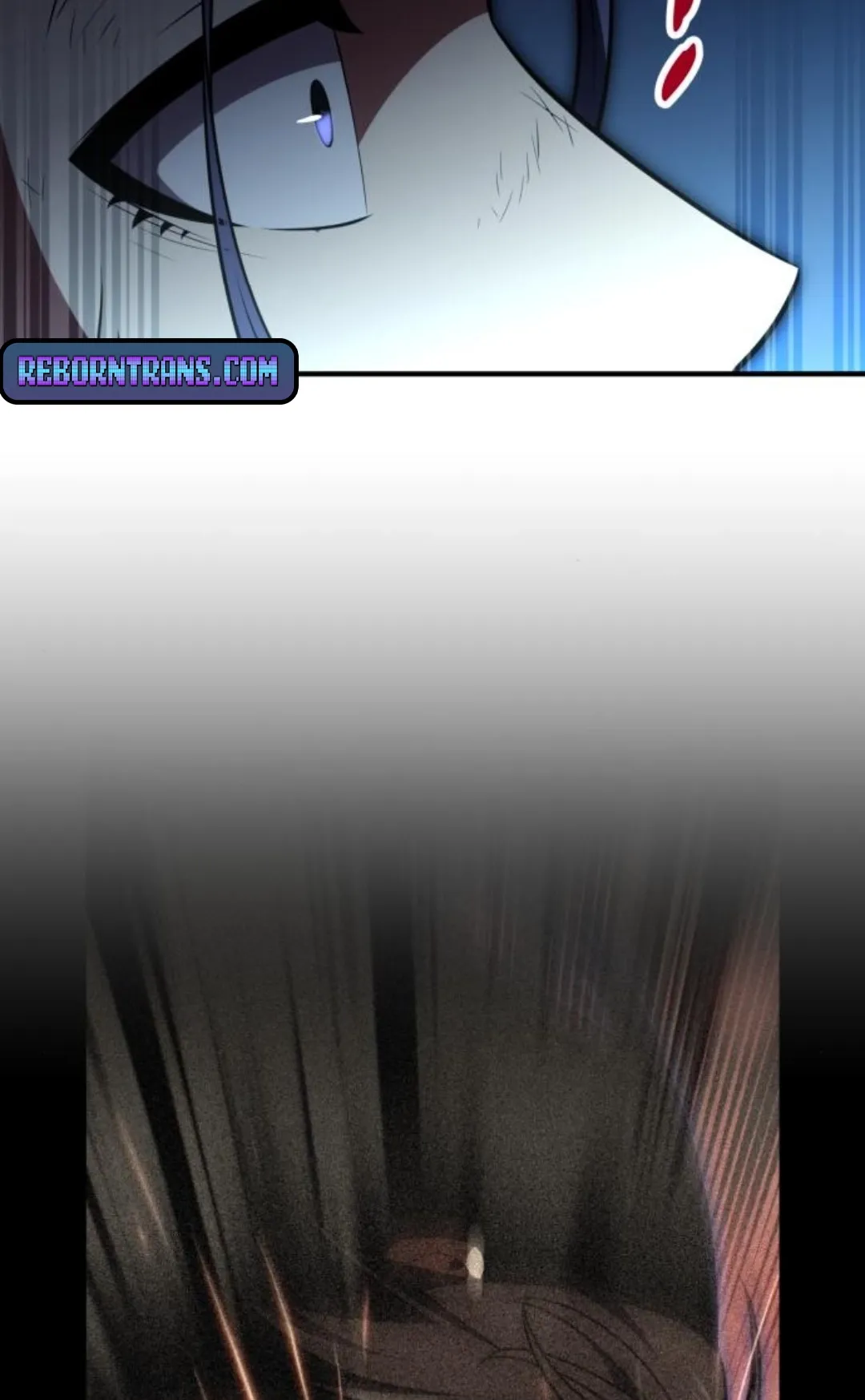 I Killed an Academy Player ตอนที่ 74 หน้า 20