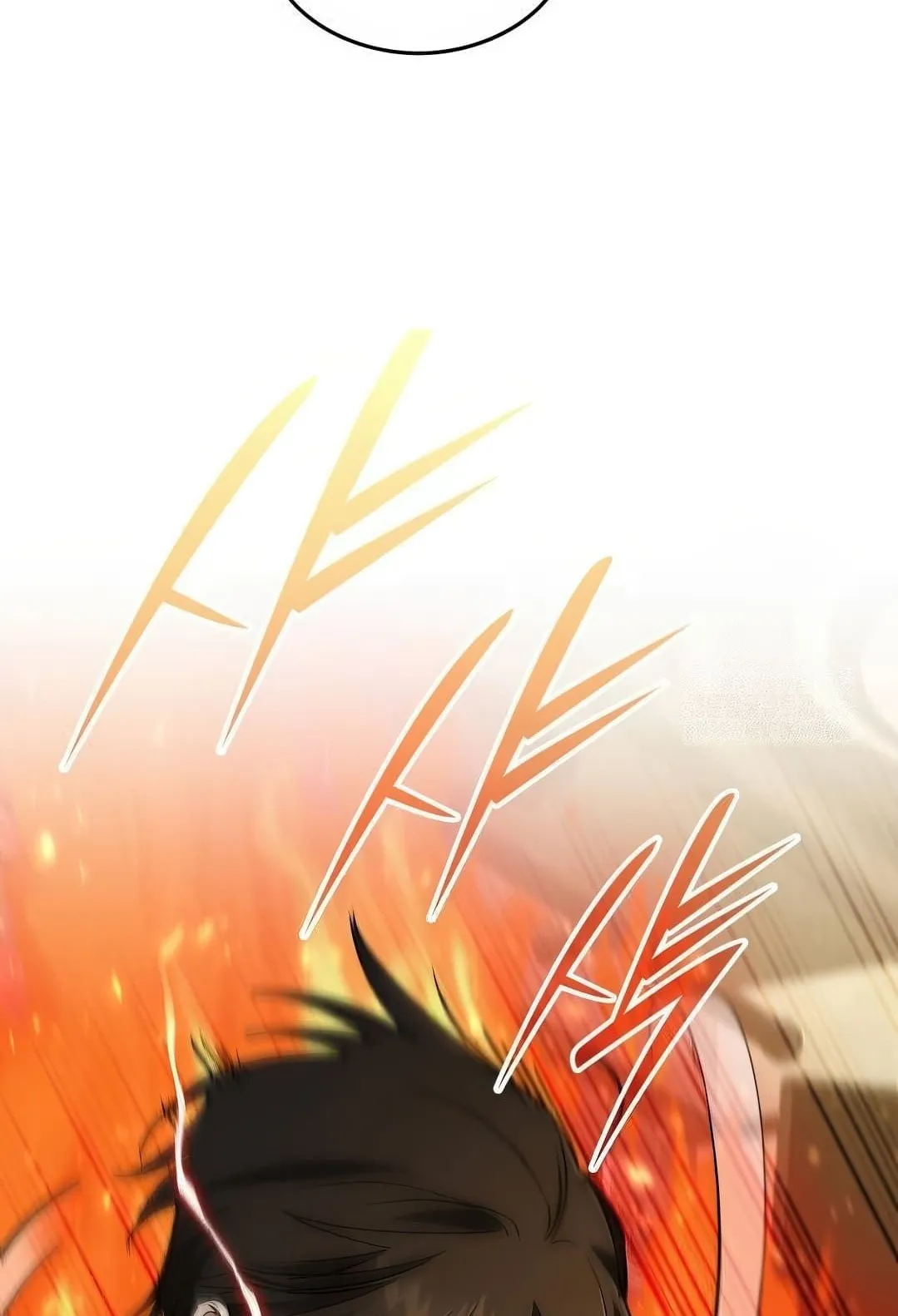 Shinsu Kindergarten ตอนที่ 19 หน้า 63