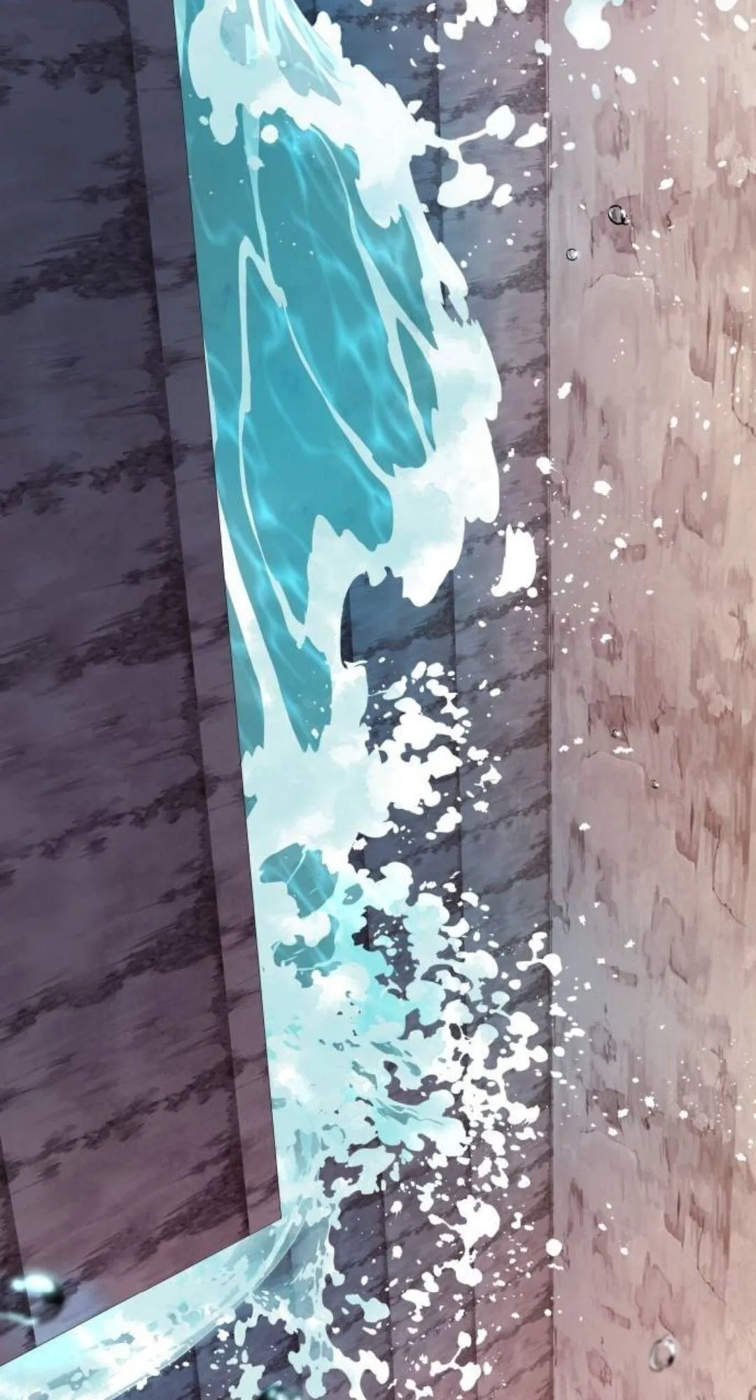 Shinsu Kindergarten ตอนที่ 34 หน้า 49