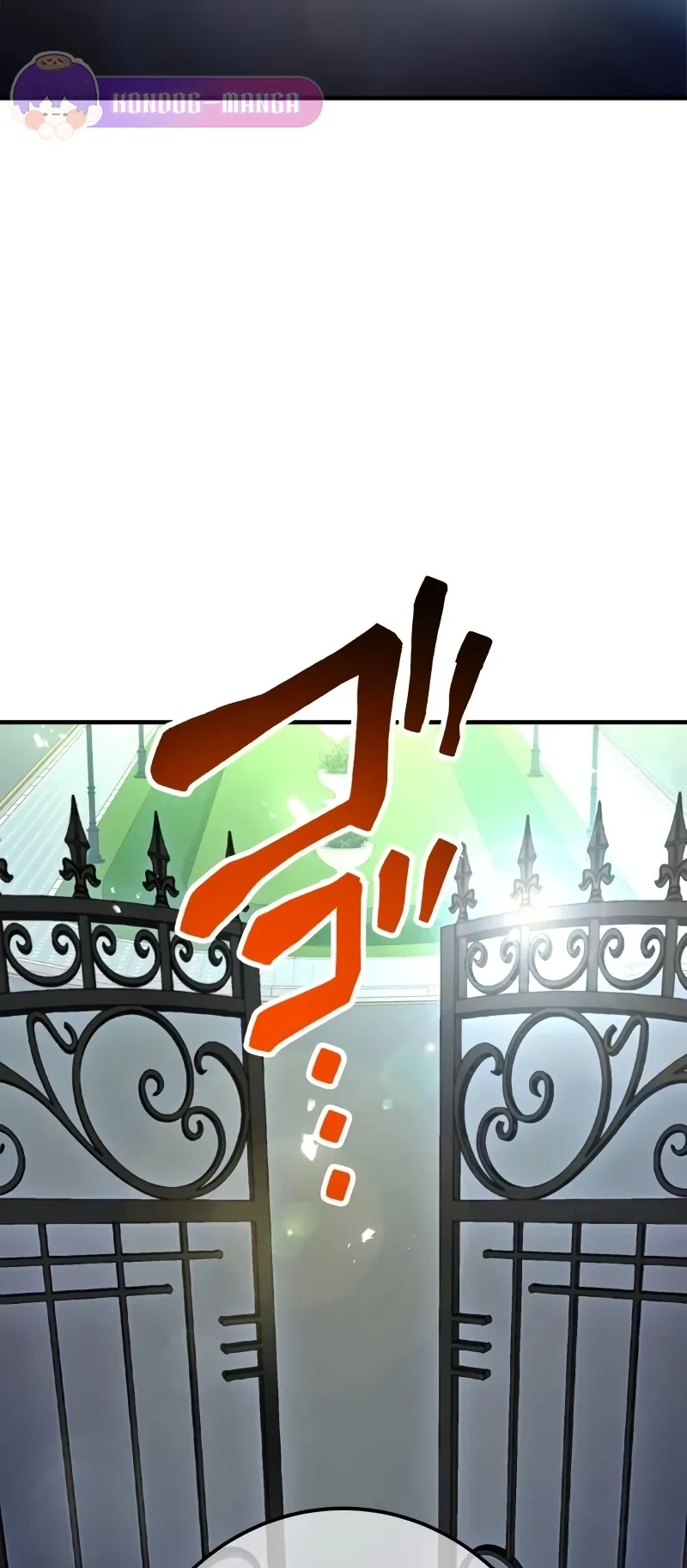 I am the strongest awakeners, recognized by all of the world‘s cheat masters ตอนที่ 8 หน้า 92