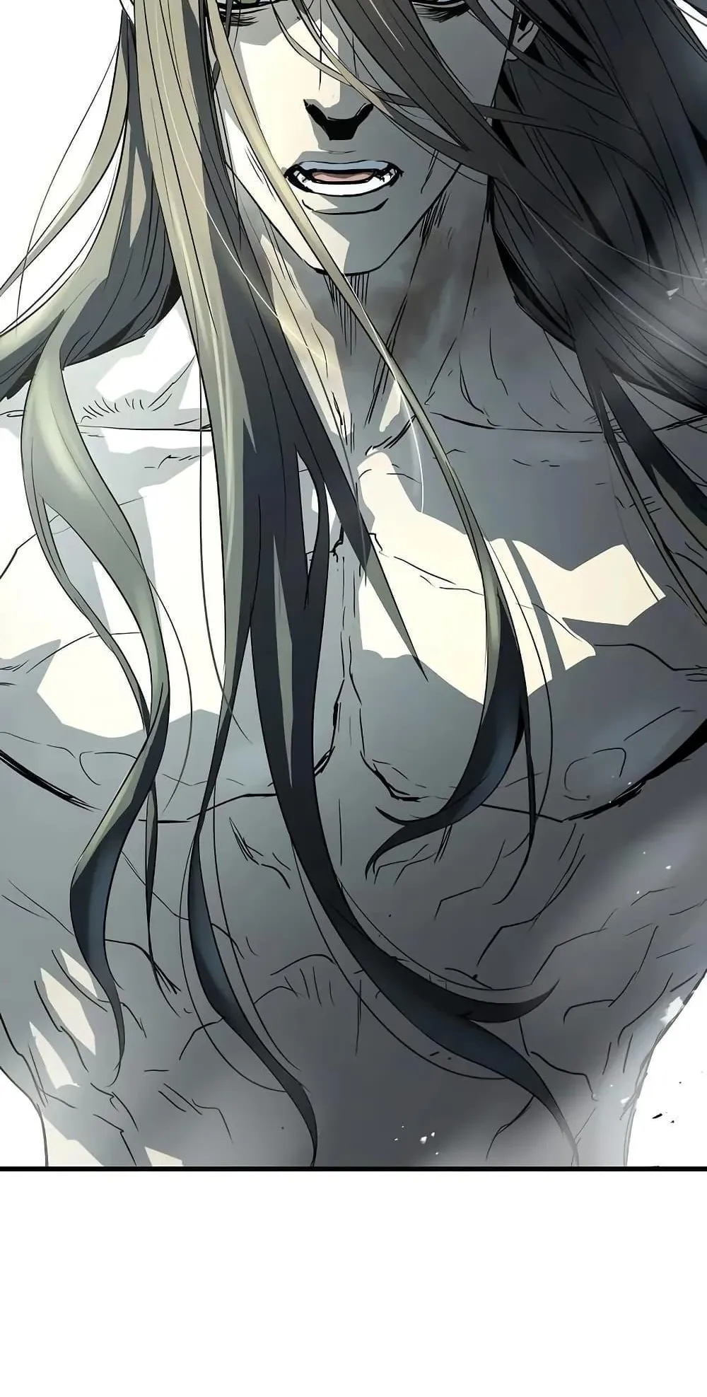 Absolute Regression ตอนที่ 83 หน้า 121