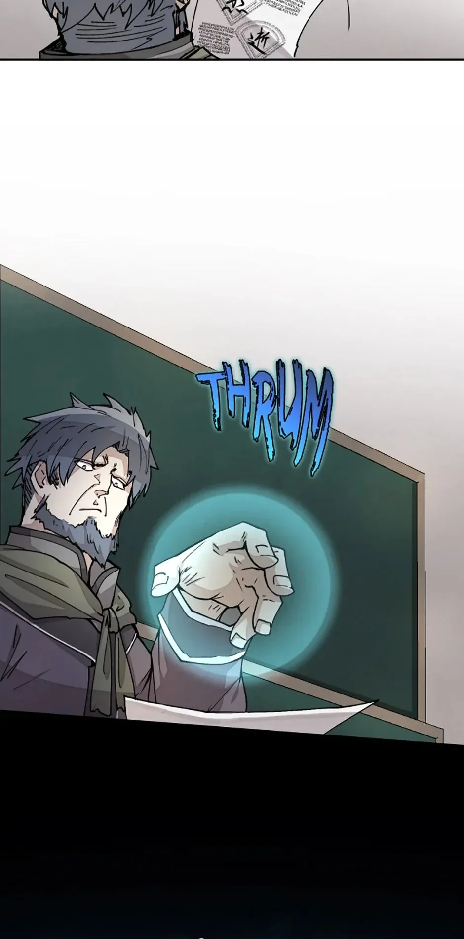 Reincarnation of the Hero Party’s Grand Mage ตอนที่ 16 หน้า 5