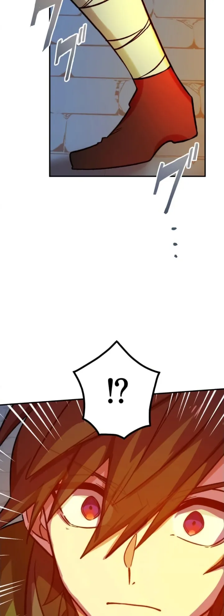 The Strongest Assassin Gets Transferred To Another World With His Whole Class ตอนที่ 12 หน้า 36