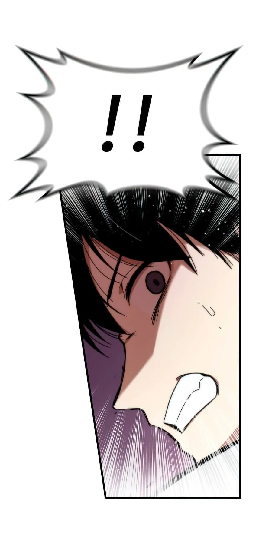 Ultra Alter ตอนที่ 2 หน้า 57