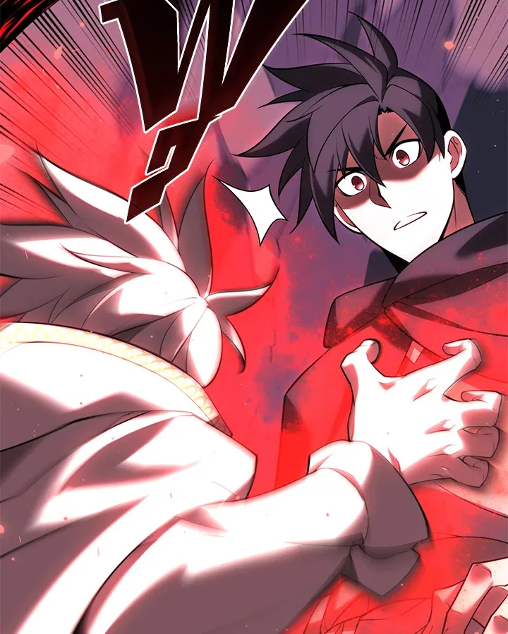 Overgeared ตอนที่ 164 หน้า 35