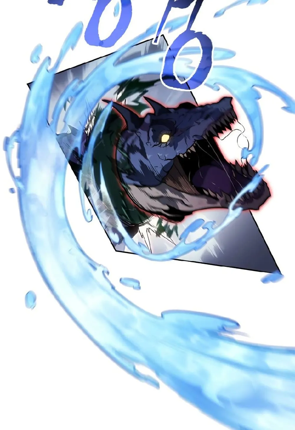 Solo Leveling ARISE: Hunter Origin ตอนที่ 2 หน้า 37