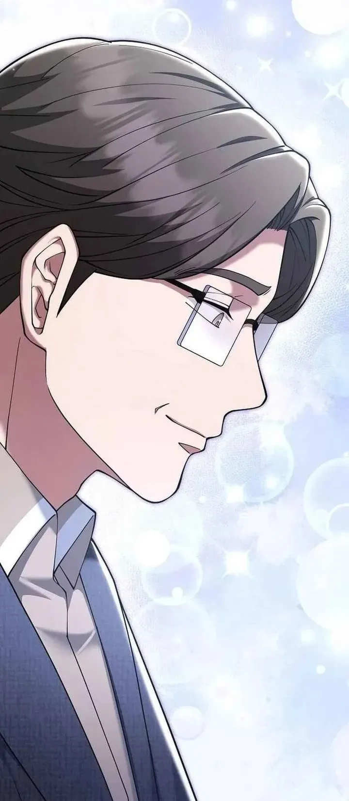 Chairman who wants to live a life of leisure ตอนที่ 9 หน้า 70